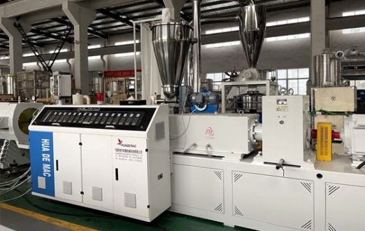 المنت تسمه ای در صنایع مختلف