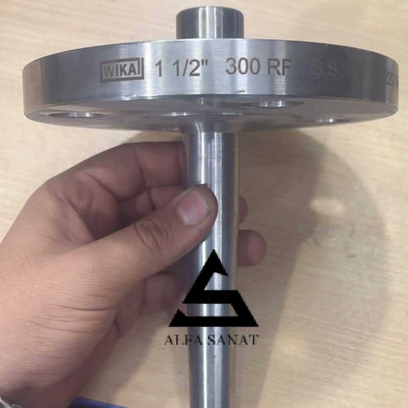 ترموول چیست